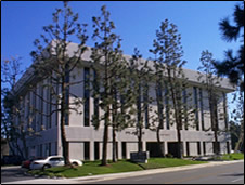 RP_NPB_OfficeBuilding